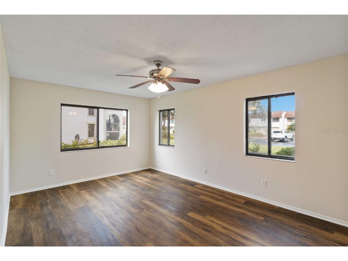 808 Capri Isles Boulevard #111 Venice FL 34292 N6140813 image18