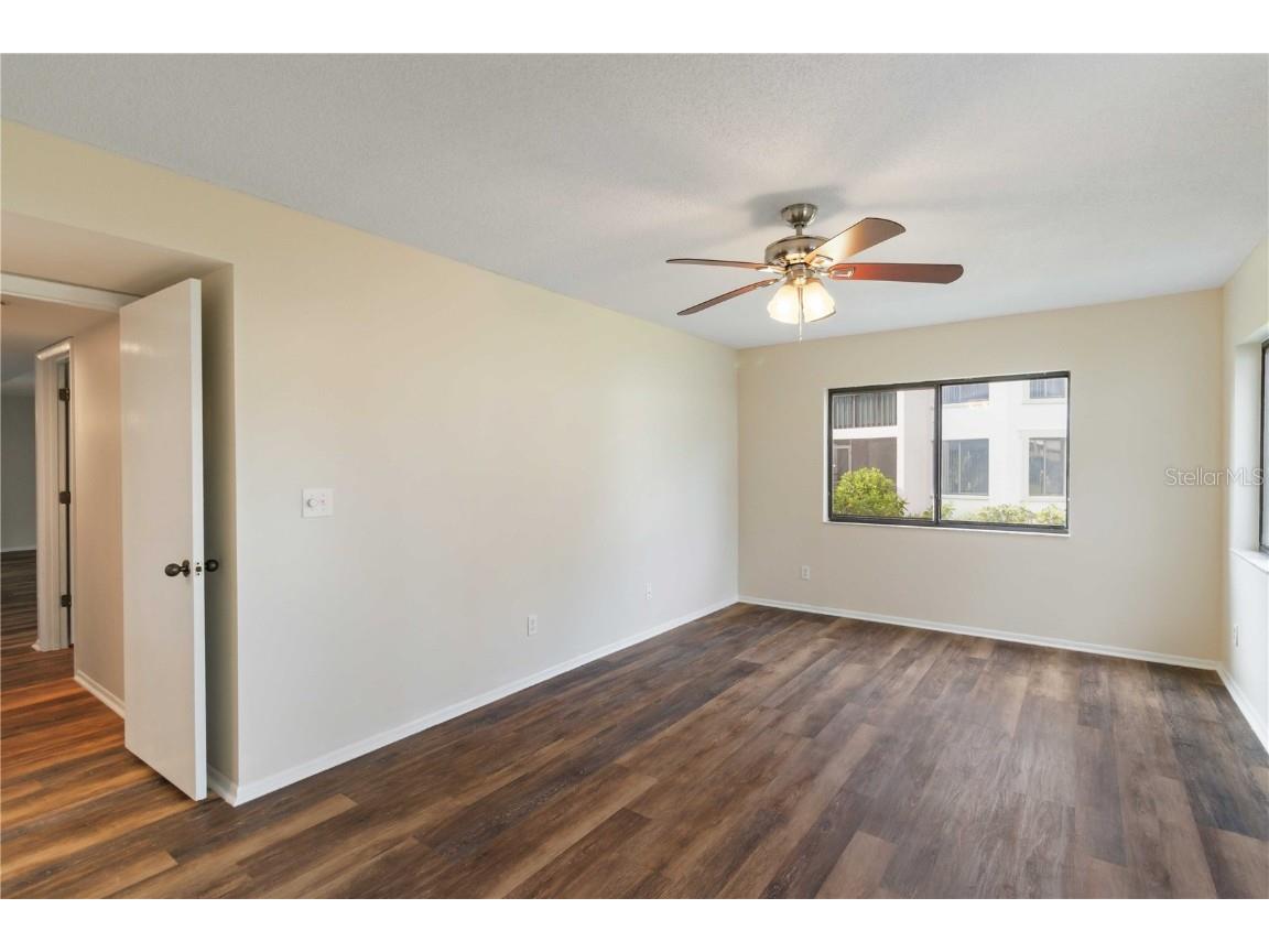 808 Capri Isles Boulevard #111 Venice FL 34292 N6140813 image19