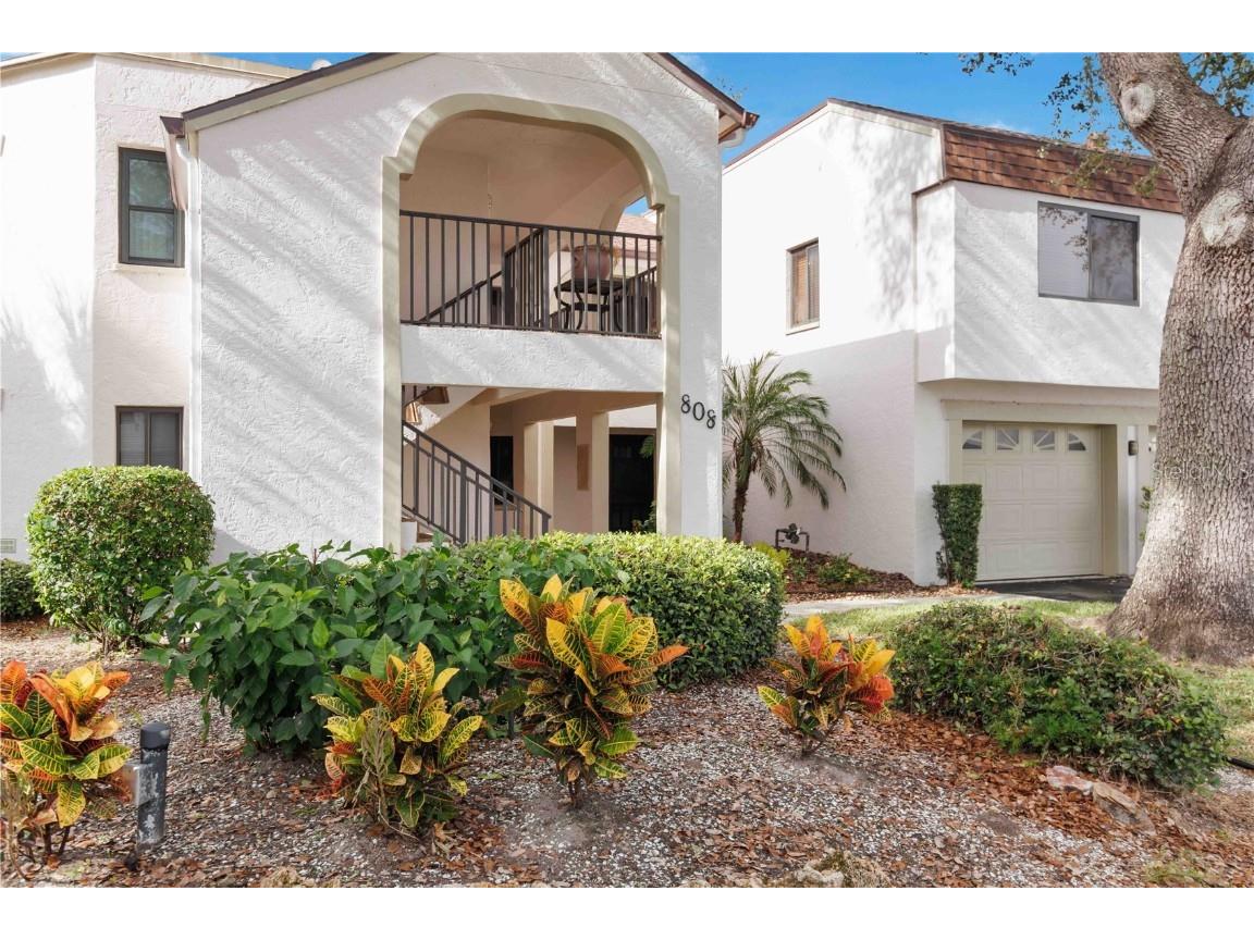 808 Capri Isles Boulevard #111 Venice FL 34292 N6140813 image2
