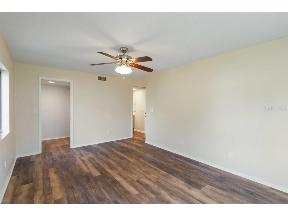 808 Capri Isles Boulevard #111 Venice FL 34292 N6140813 image20