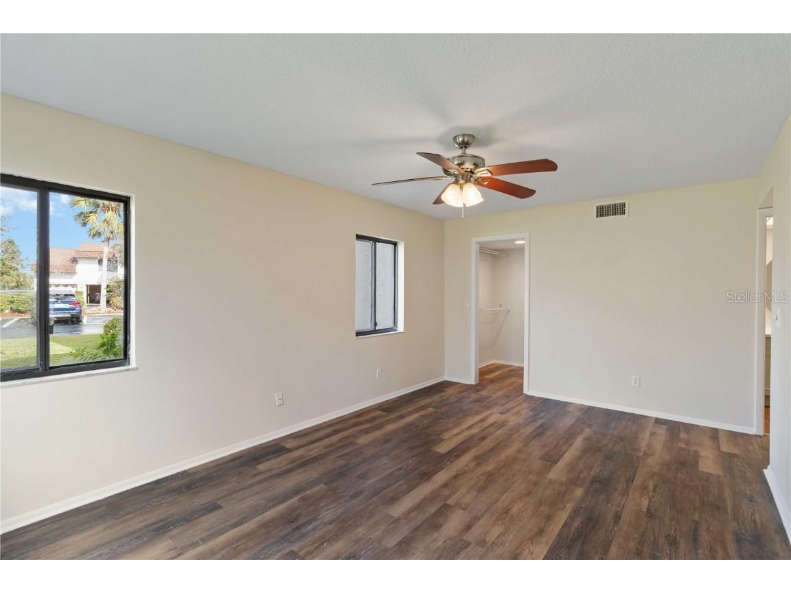 808 Capri Isles Boulevard #111 Venice FL 34292 N6140813 image21