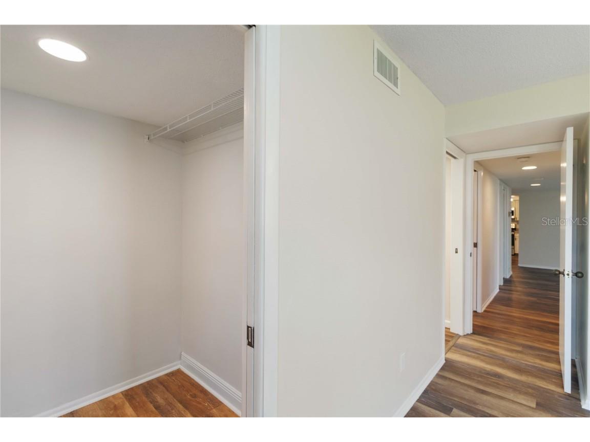 808 Capri Isles Boulevard #111 Venice FL 34292 N6140813 image22