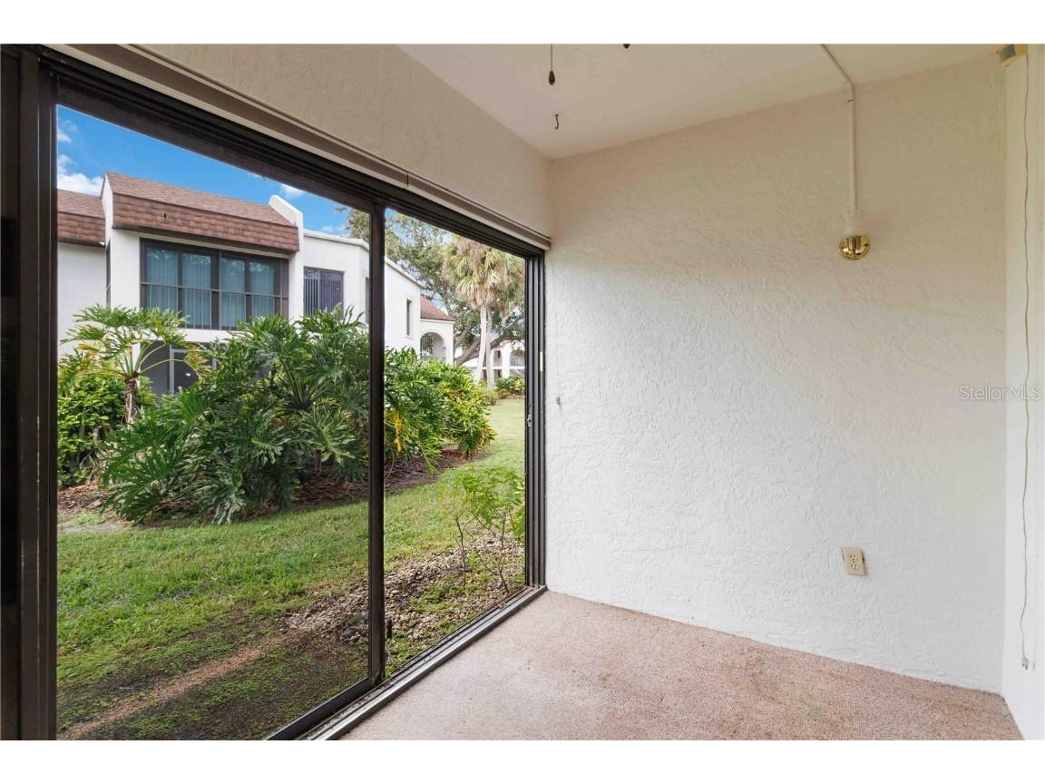 808 Capri Isles Boulevard #111 Venice FL 34292 N6140813 image26