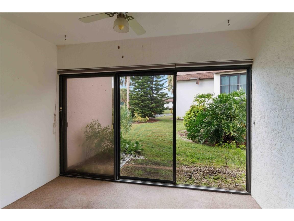 808 Capri Isles Boulevard #111 Venice FL 34292 N6140813 image27