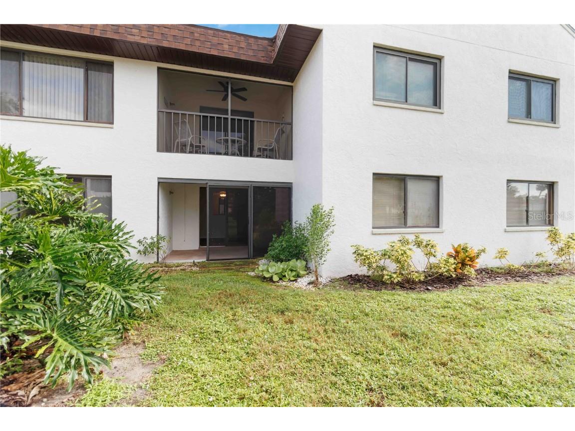 808 Capri Isles Boulevard #111 Venice FL 34292 N6140813 image28