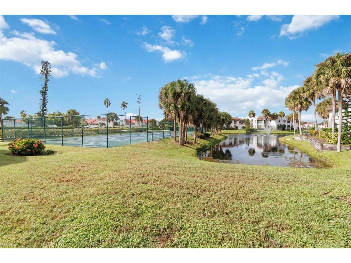 808 Capri Isles Boulevard #111 Venice FL 34292 N6140813 image29