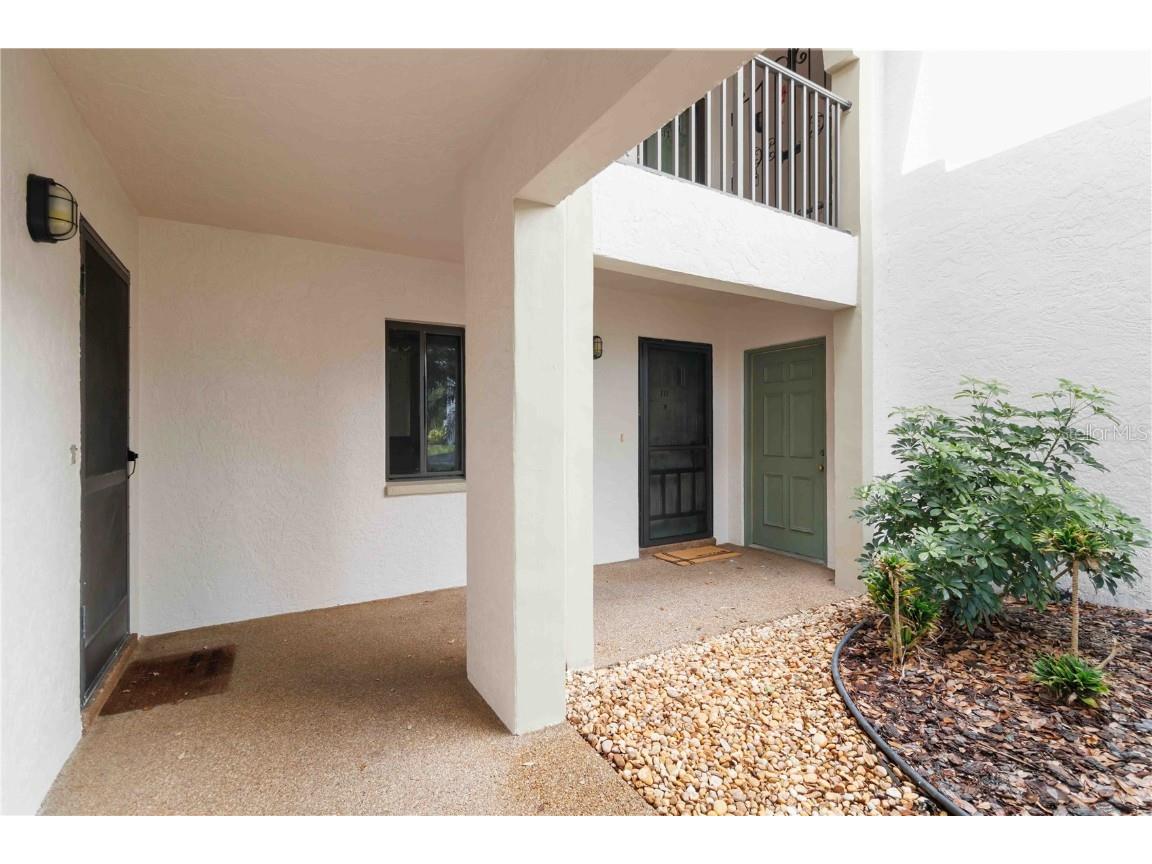 808 Capri Isles Boulevard #111 Venice FL 34292 N6140813 image3