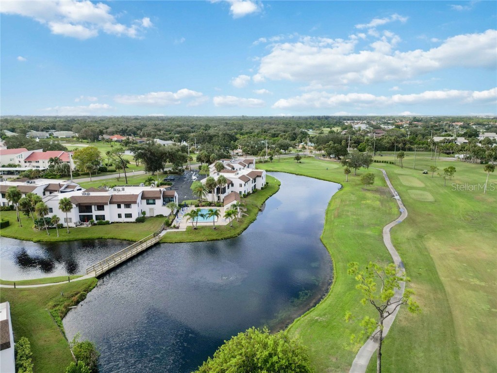 808 Capri Isles Boulevard #111 Venice FL 34292 N6140813 image31