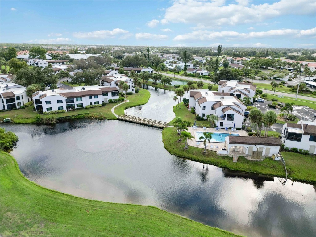 808 Capri Isles Boulevard #111 Venice FL 34292 N6140813 image32