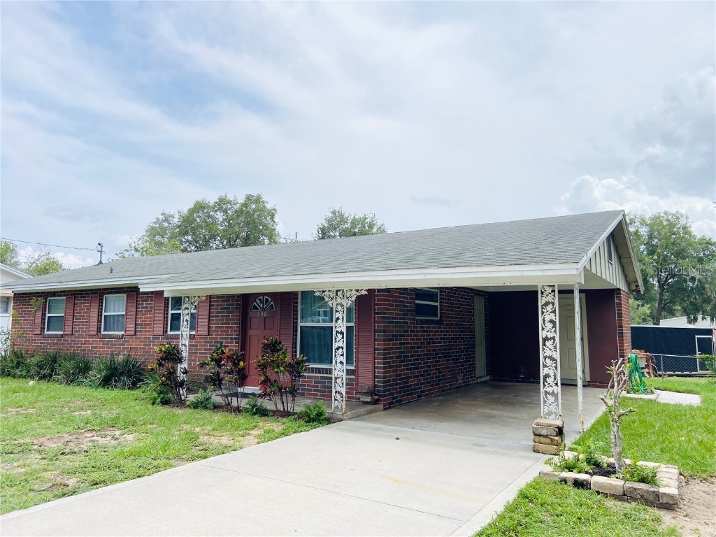 808 Carol Court Tavares FL 32778 O6119767 image1