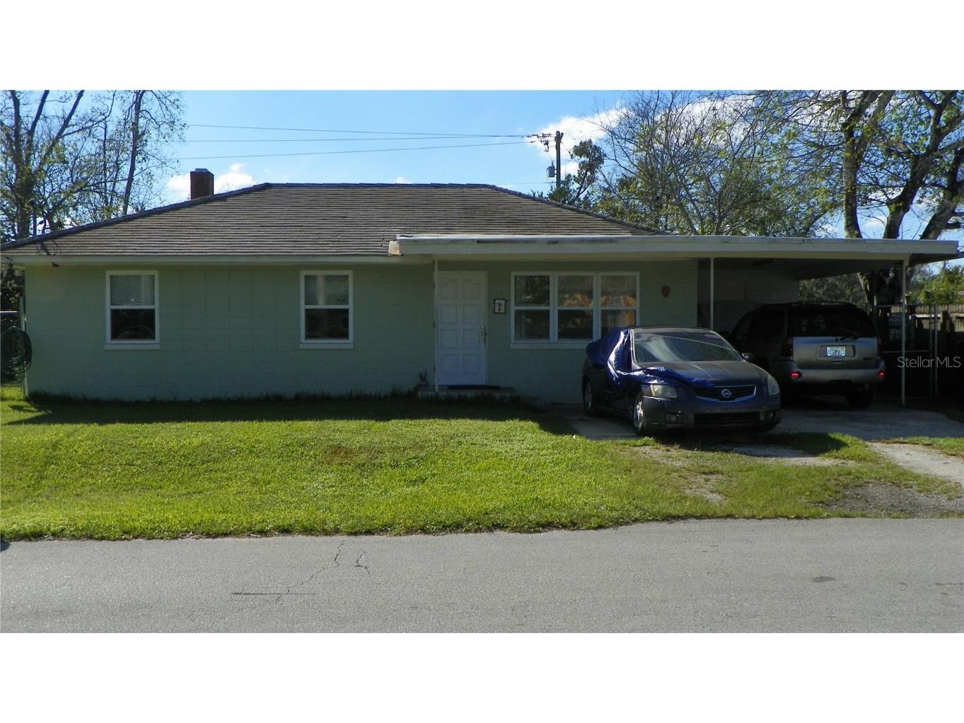 808 Catherine Avenue Daytona Beach FL 32117 O6073561 image1