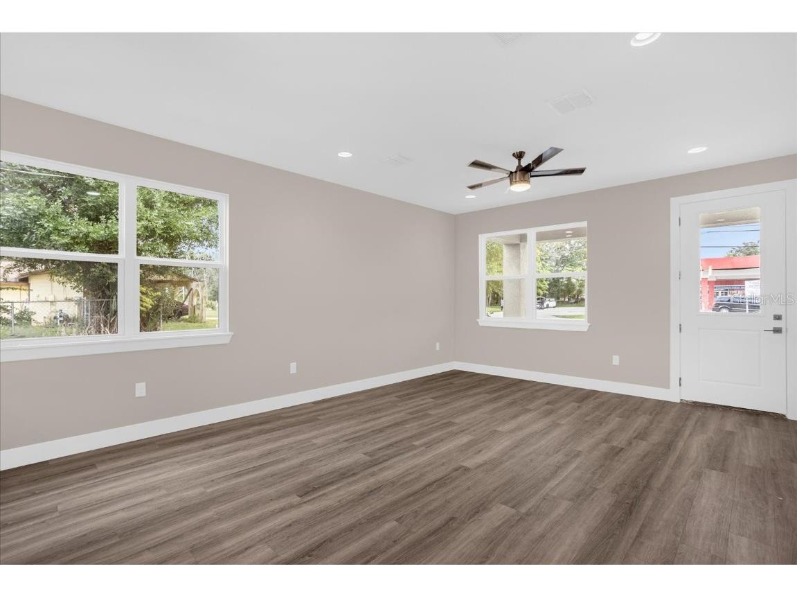 808 Celery Avenue, Sanford, FL, 32771 MLS S5084162 Edina Realty