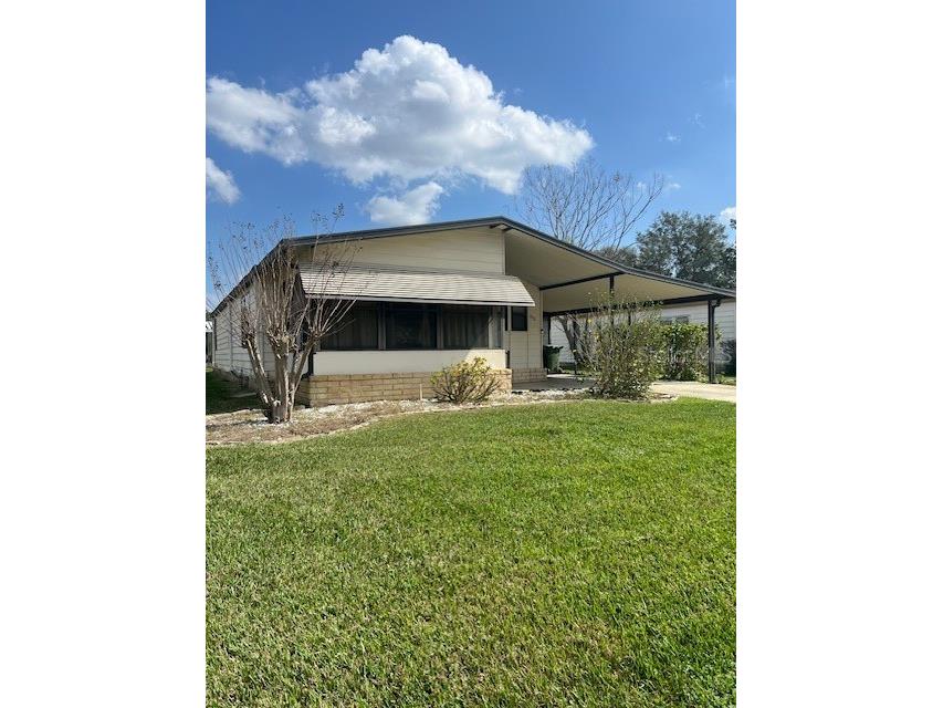 808 Coach N Four Drive Leesburg FL 34748 G5092961 image1