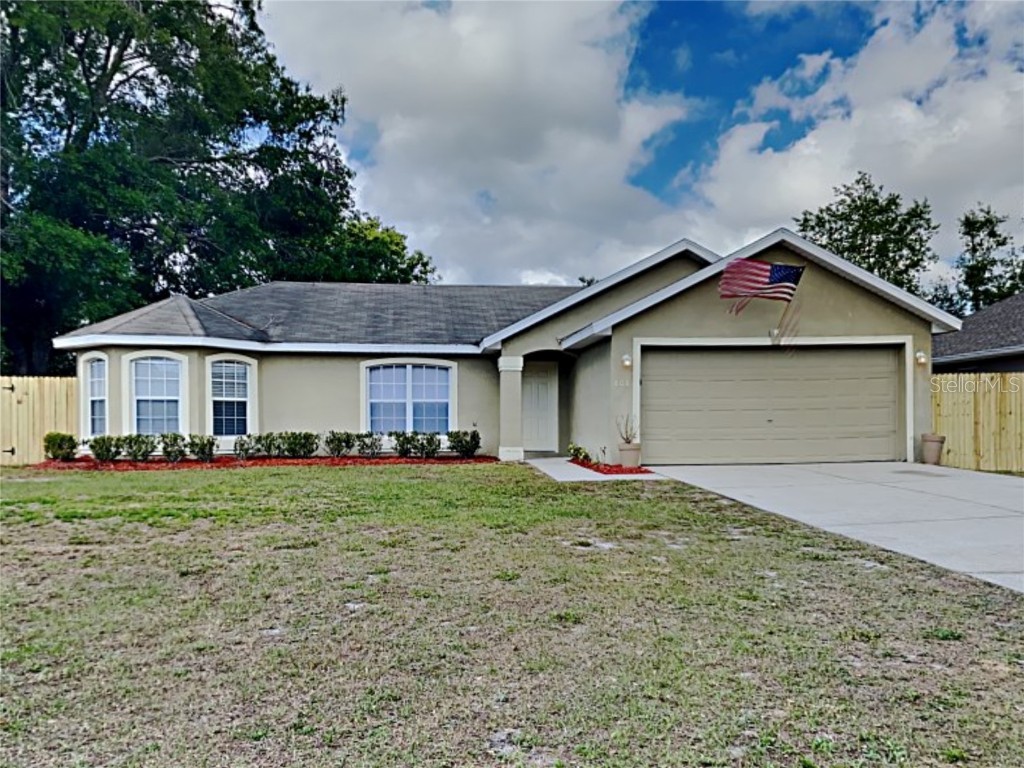 808 Coleman Avenue Deltona FL 32725 O6104143 image1