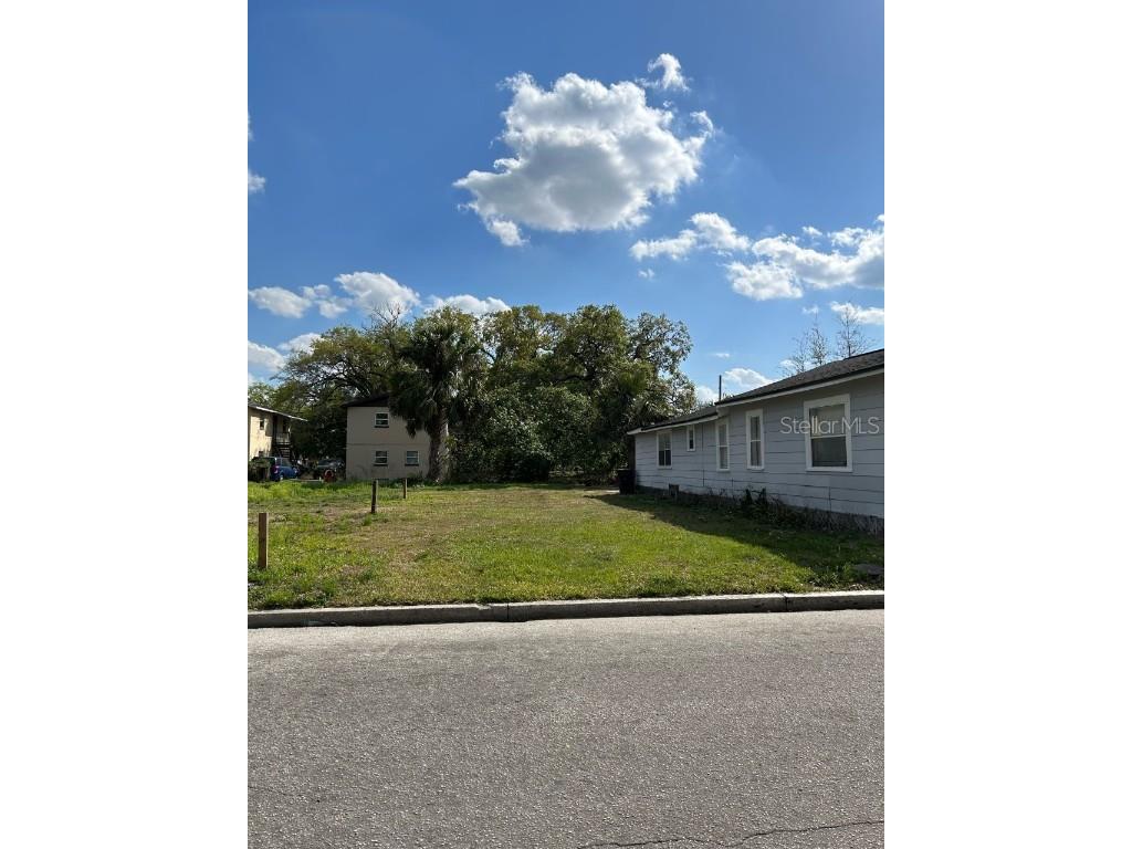 808 Colyer Street Orlando FL 32805 O6096145 image1