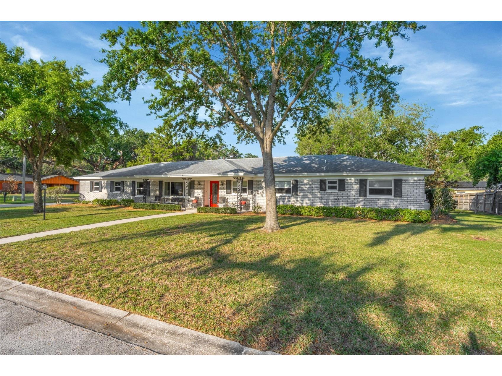 808 Coulter Pl Brandon FL 33511 TB8489176 image1
