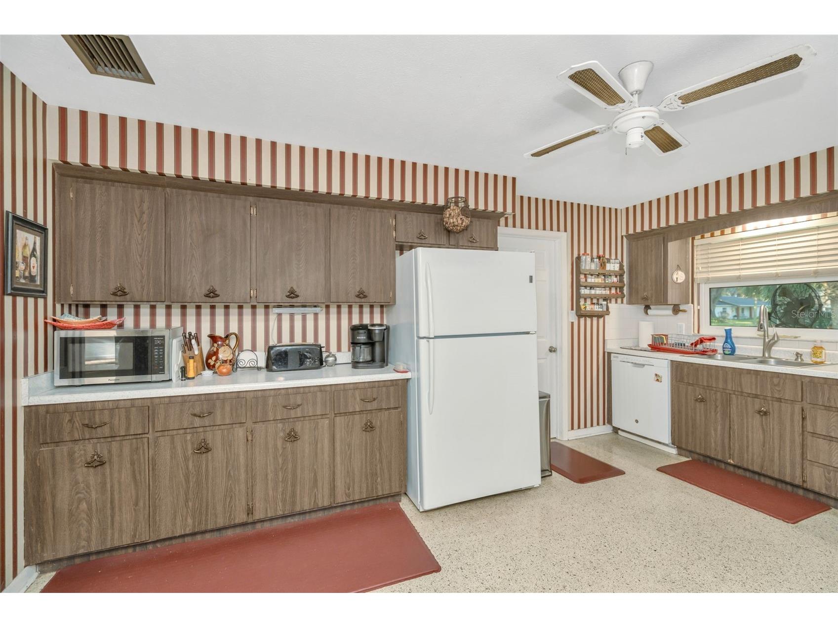 808 Coulter Pl Brandon FL 33511 TB8489176 image10
