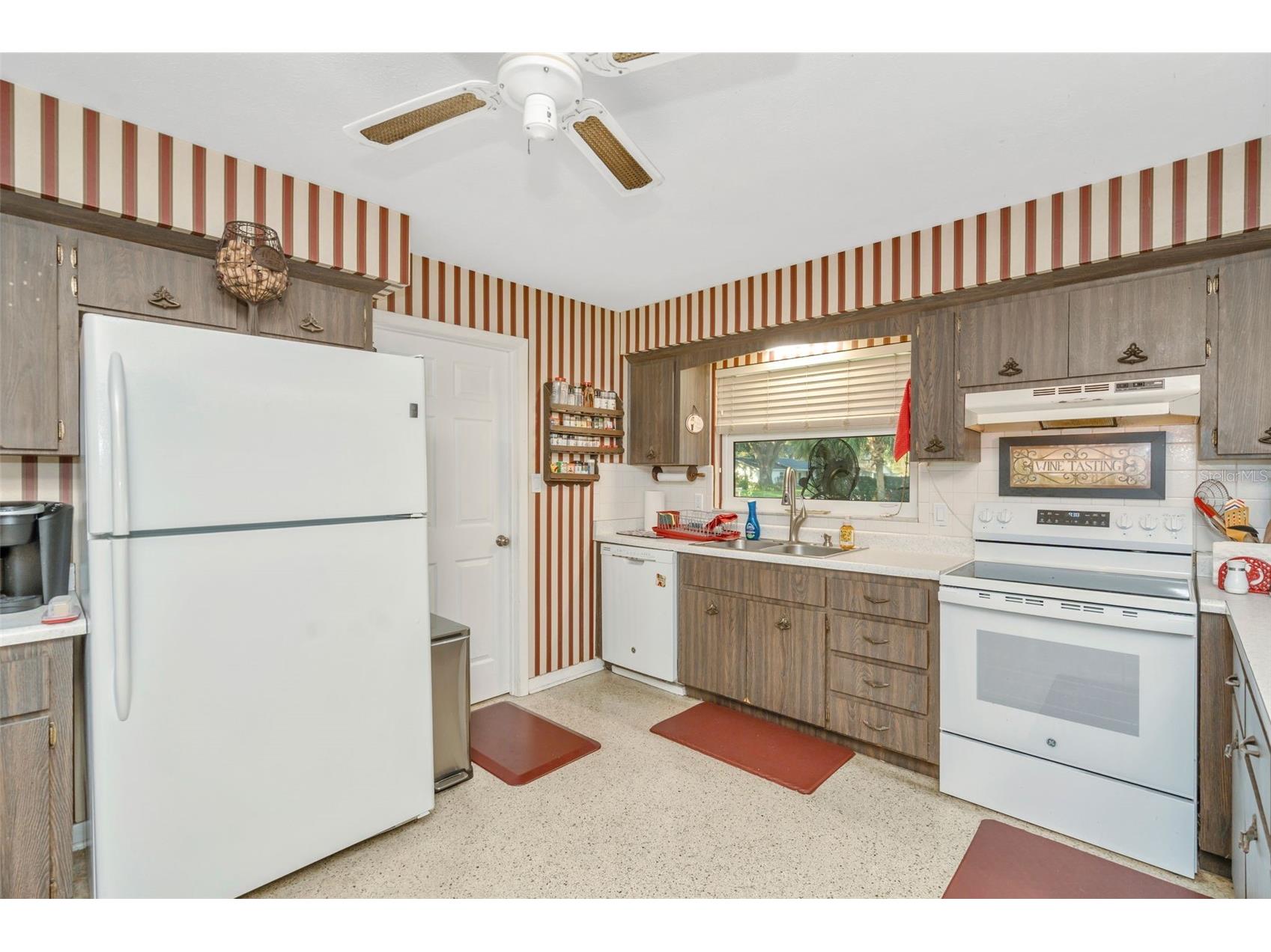 808 Coulter Pl Brandon FL 33511 TB8489176 image11