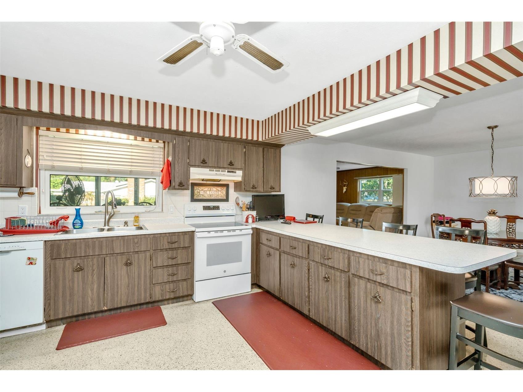 808 Coulter Pl Brandon FL 33511 TB8489176 image12