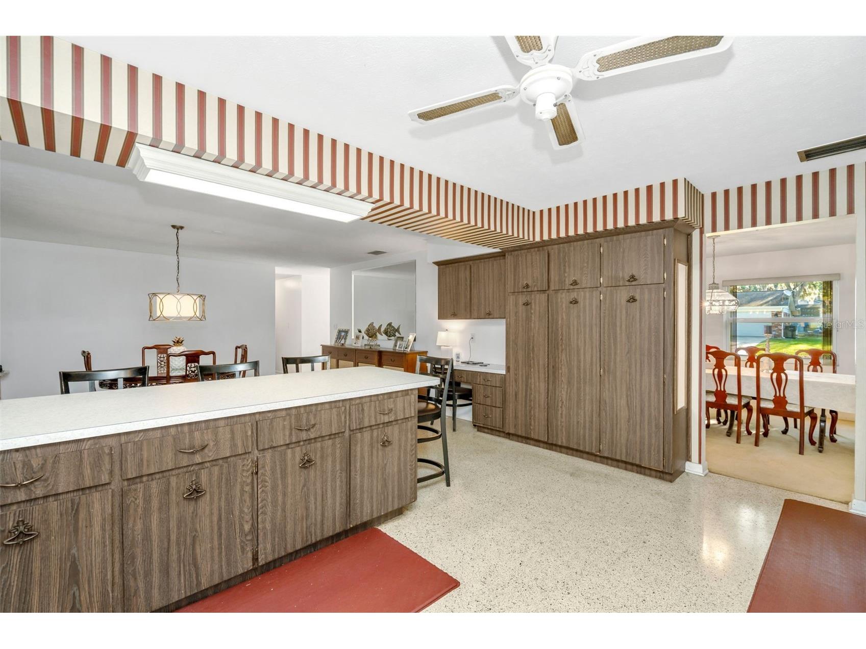808 Coulter Pl Brandon FL 33511 TB8489176 image13