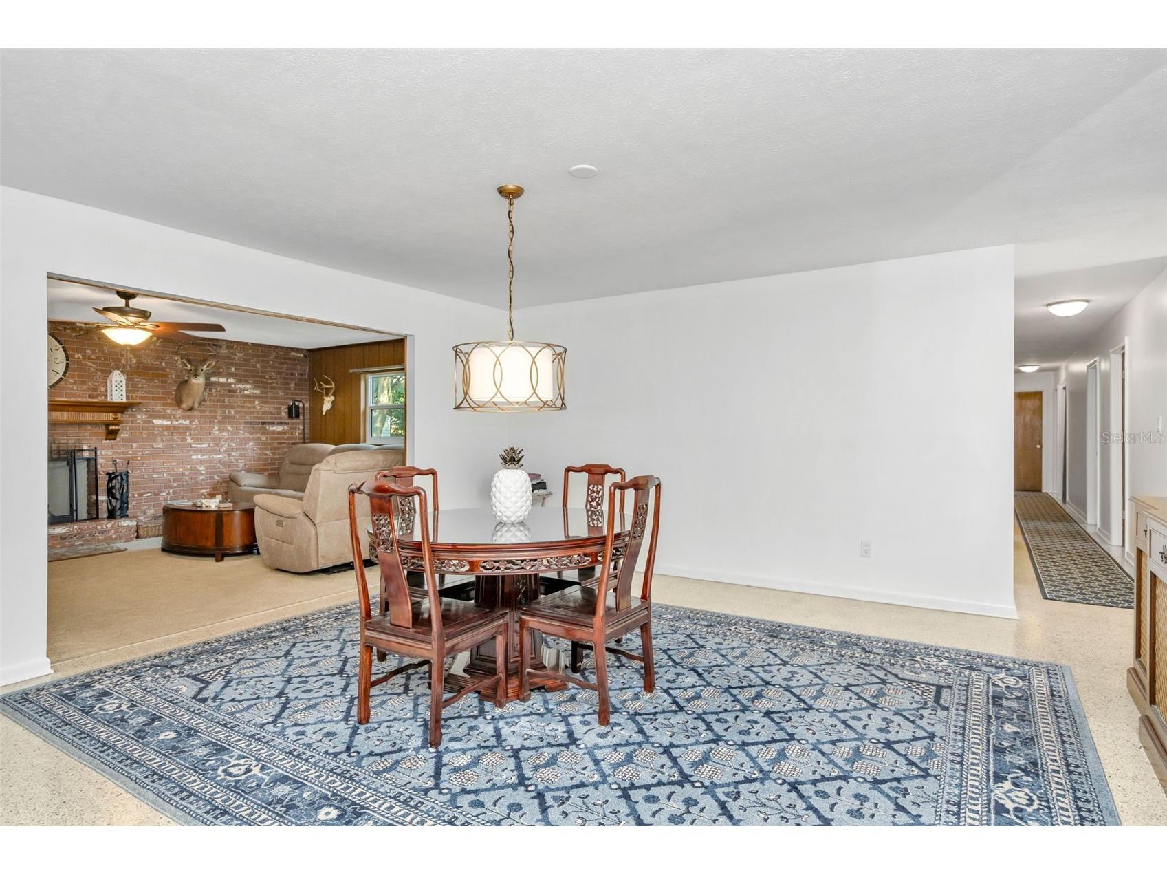 808 Coulter Pl Brandon FL 33511 TB8489176 image15