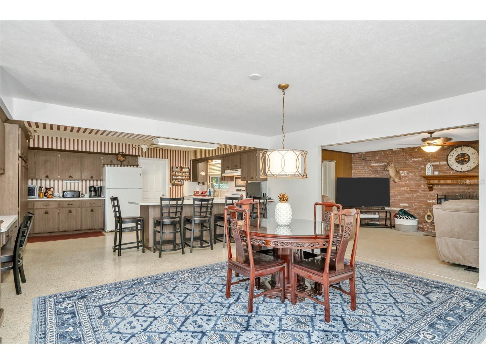 808 Coulter Pl Brandon FL 33511 TB8489176 image16