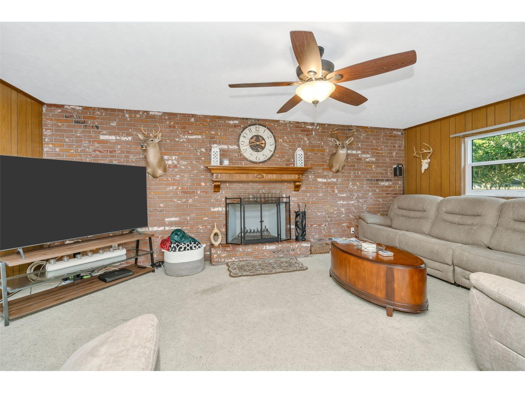 808 Coulter Pl Brandon FL 33511 TB8489176 image17