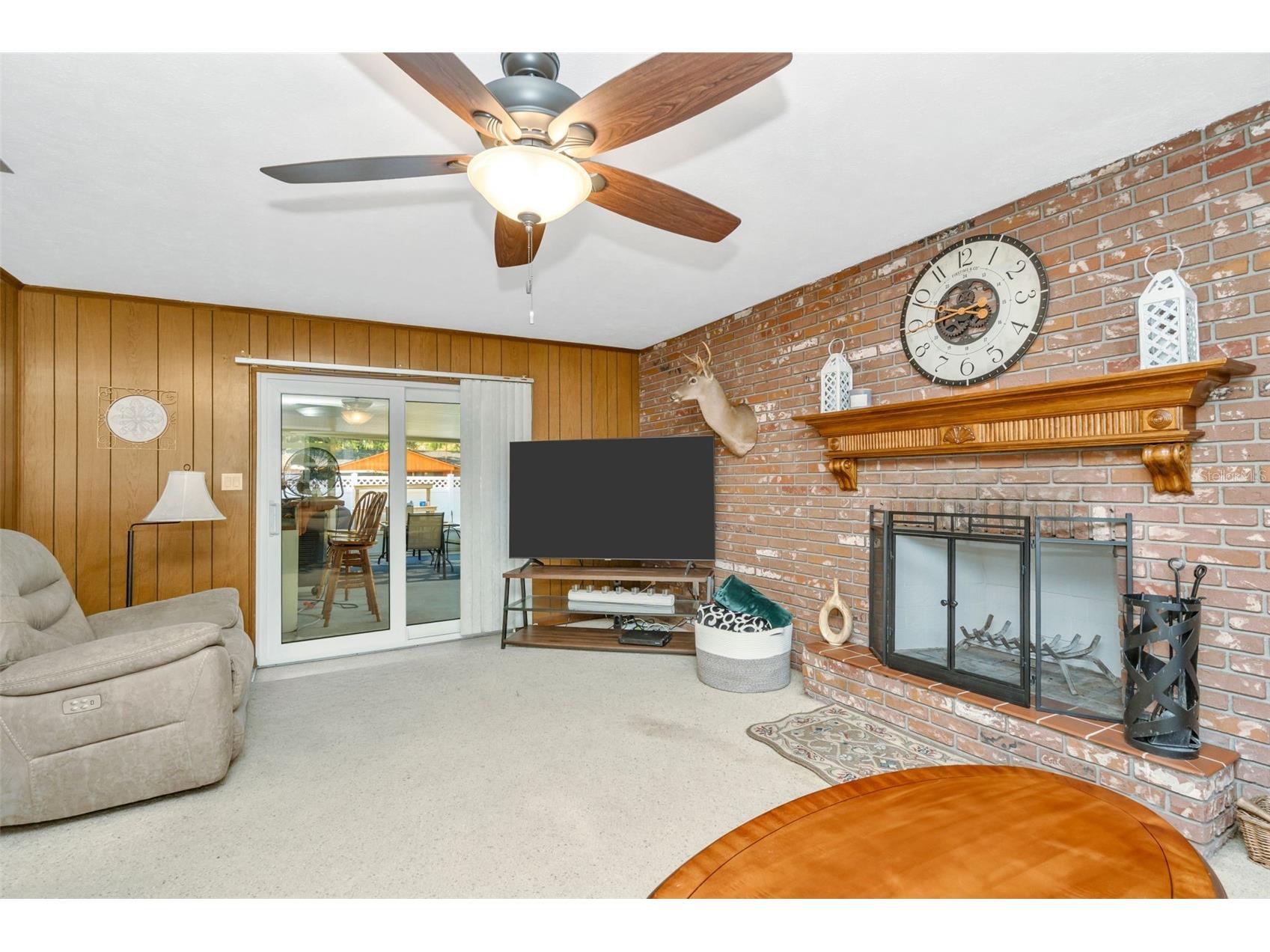 808 Coulter Pl Brandon FL 33511 TB8489176 image18