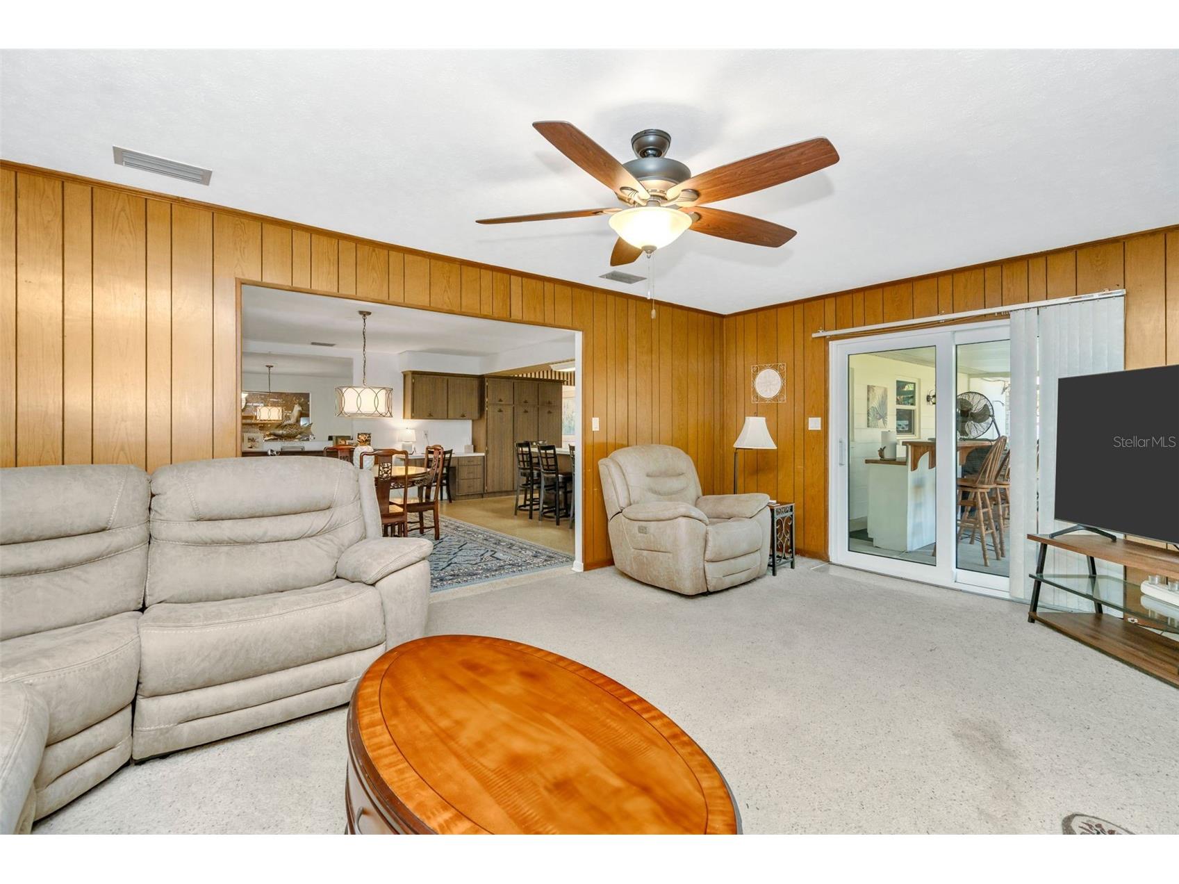 808 Coulter Pl Brandon FL 33511 TB8489176 image19