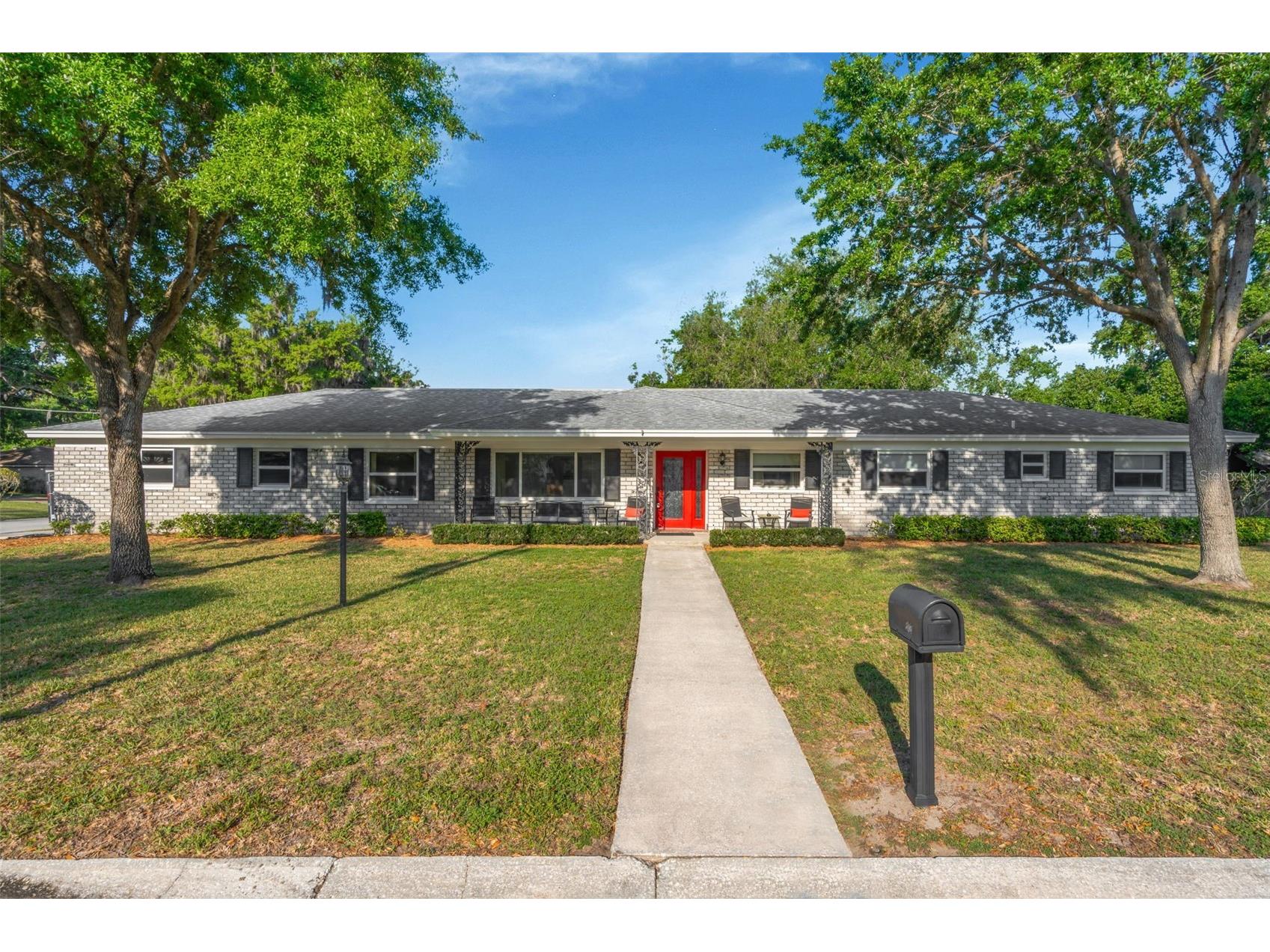 808 Coulter Pl Brandon FL 33511 TB8489176 image2