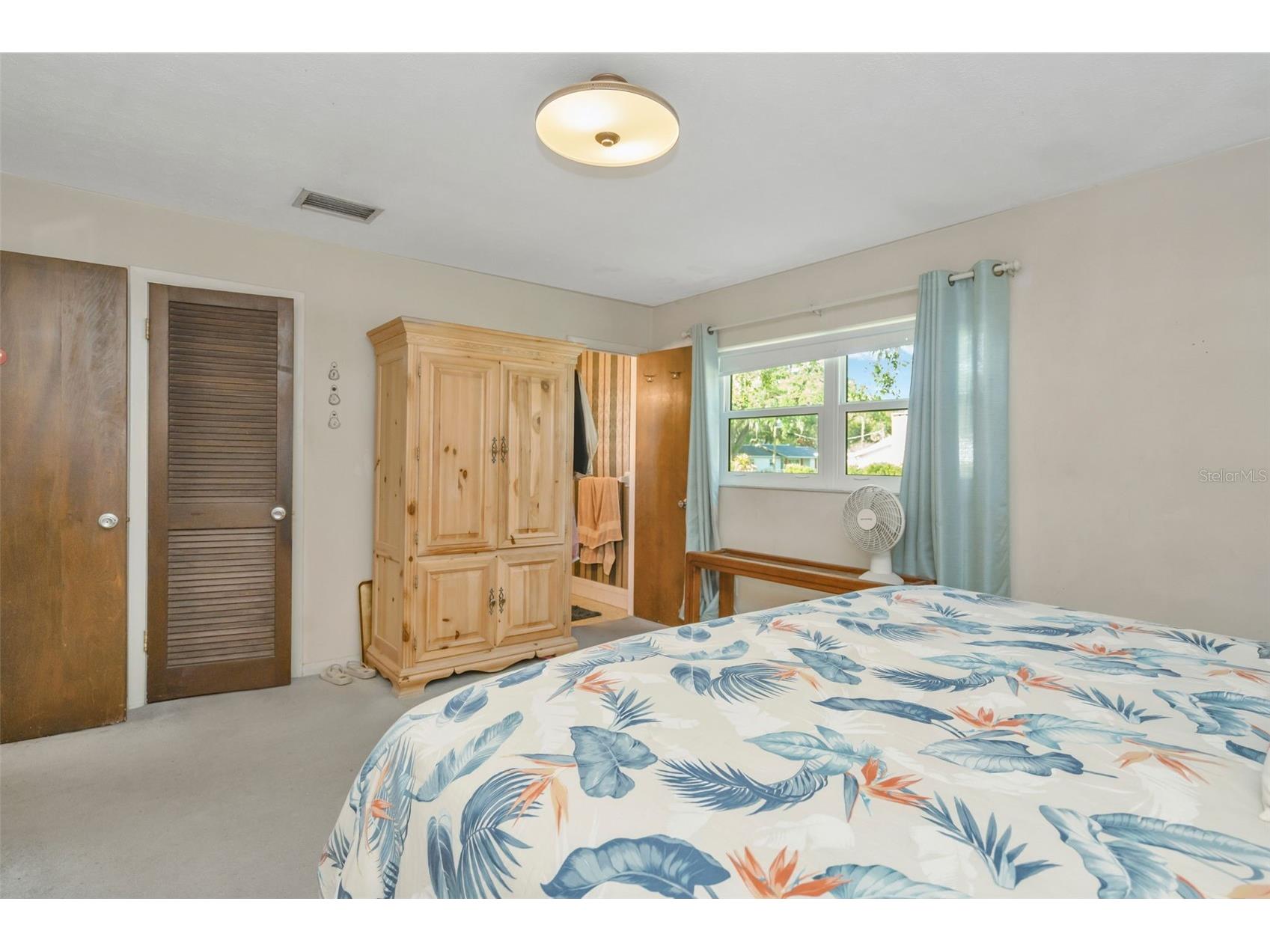 808 Coulter Pl Brandon FL 33511 TB8489176 image20
