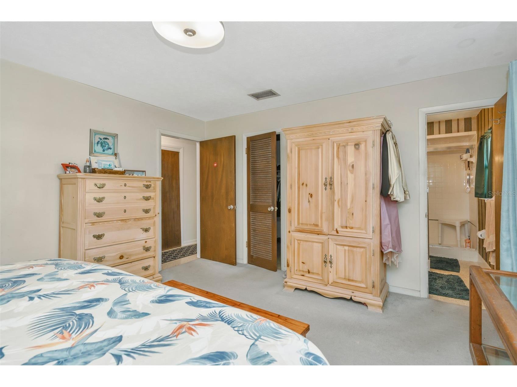 808 Coulter Pl Brandon FL 33511 TB8489176 image21