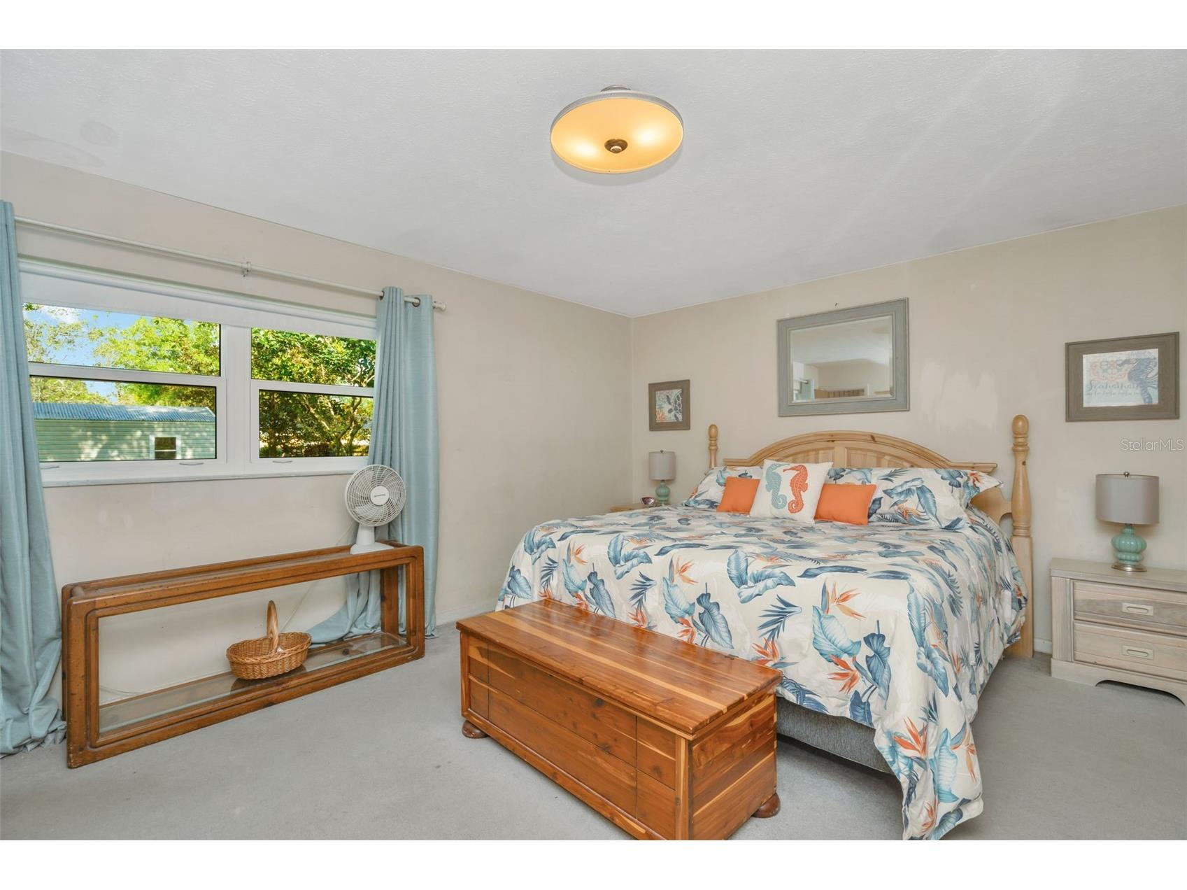 808 Coulter Pl Brandon FL 33511 TB8489176 image23