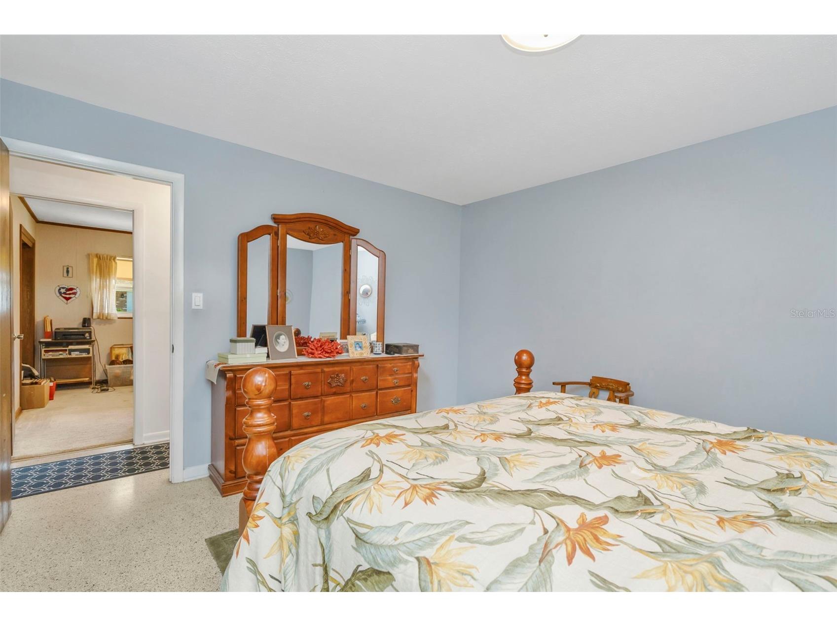 808 Coulter Pl Brandon FL 33511 TB8489176 image25