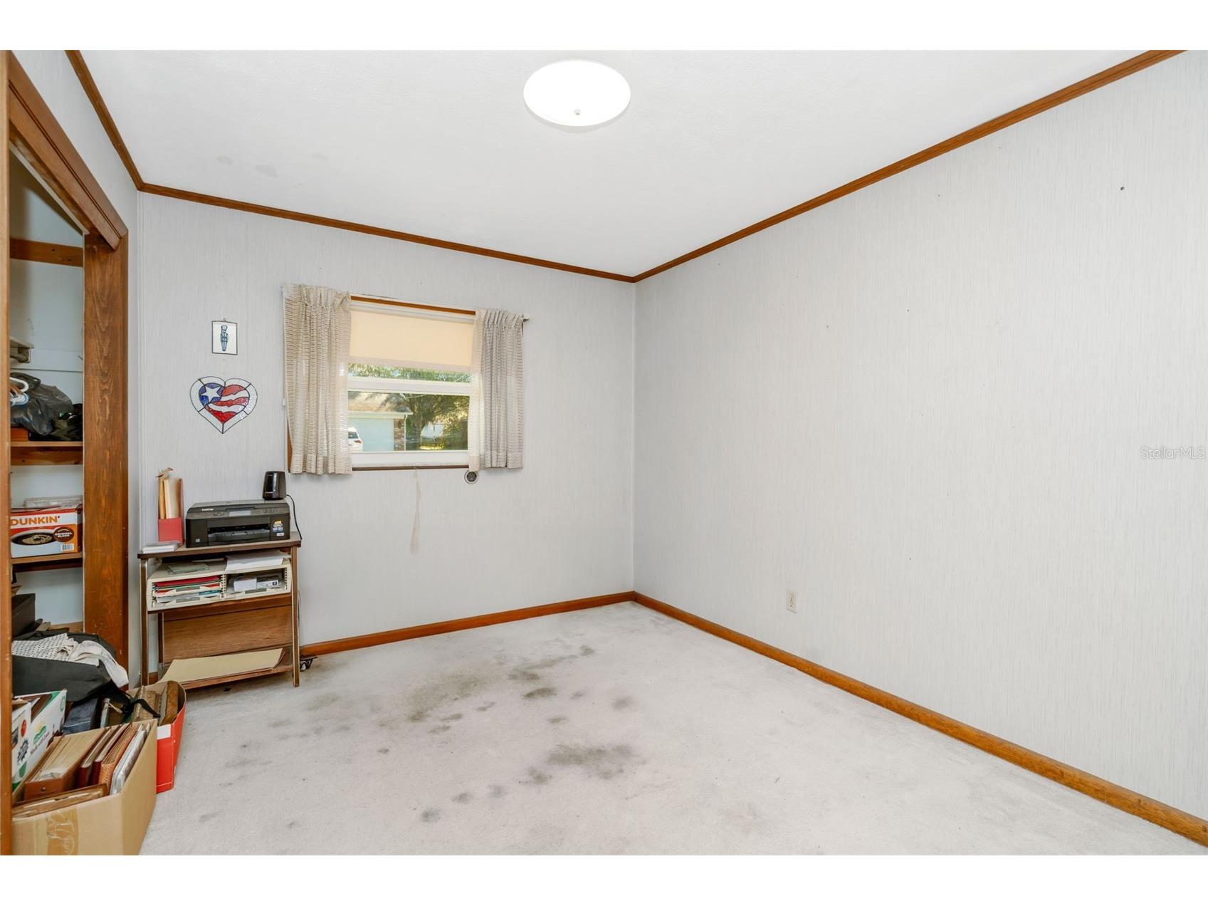 808 Coulter Pl Brandon FL 33511 TB8489176 image26