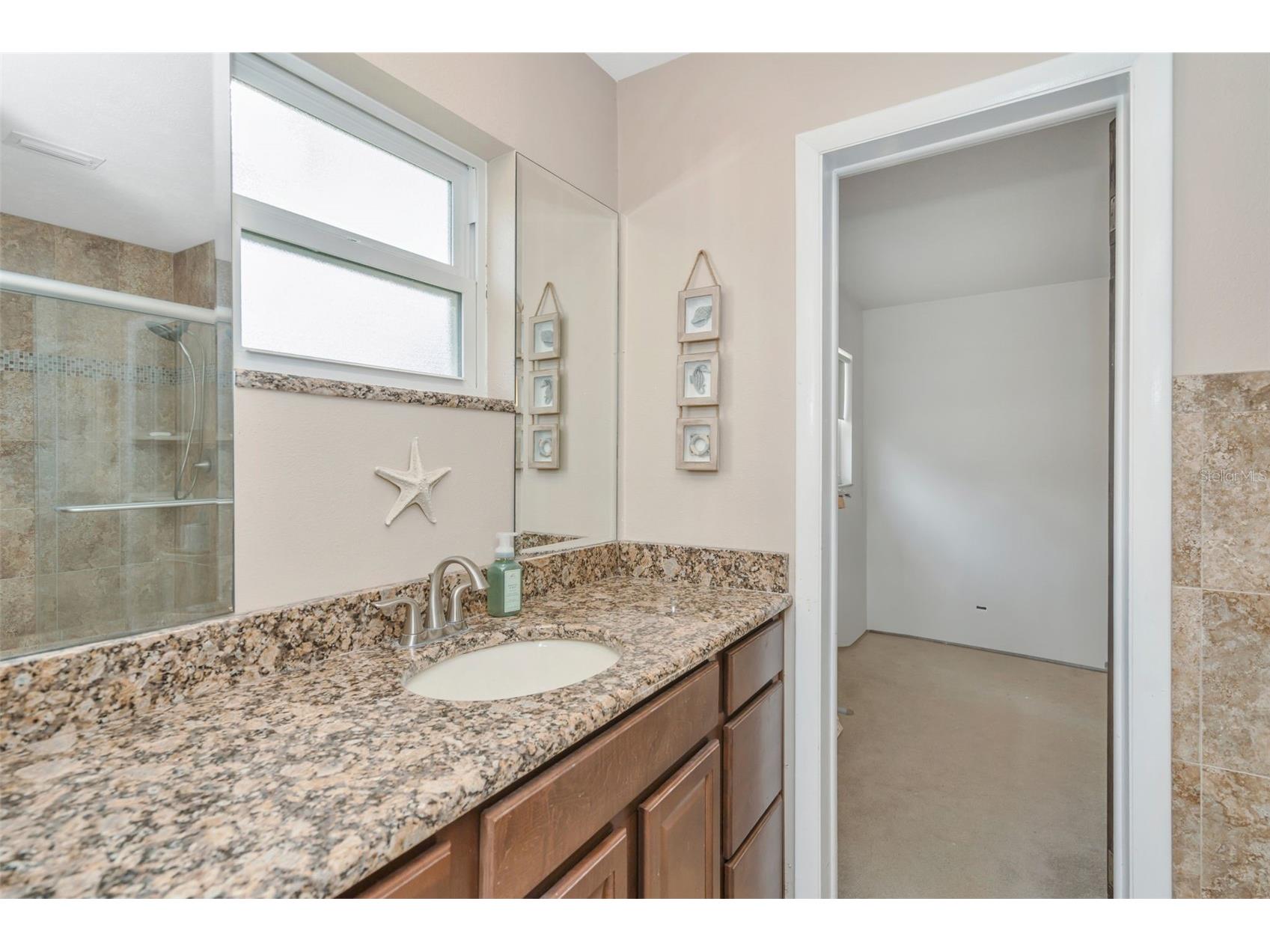 808 Coulter Pl Brandon FL 33511 TB8489176 image28