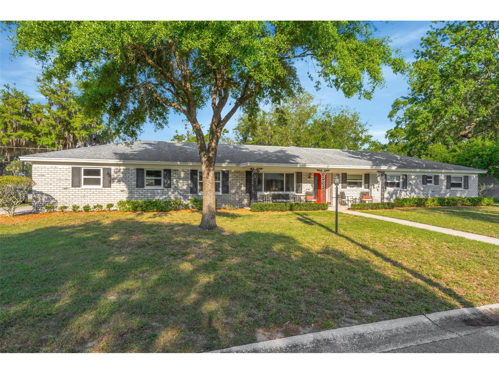 808 Coulter Pl Brandon FL 33511 TB8489176 image3