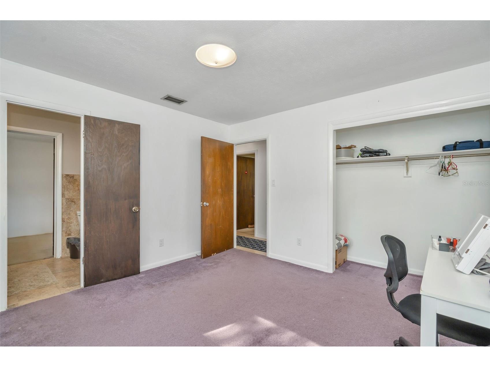 808 Coulter Pl Brandon FL 33511 TB8489176 image30