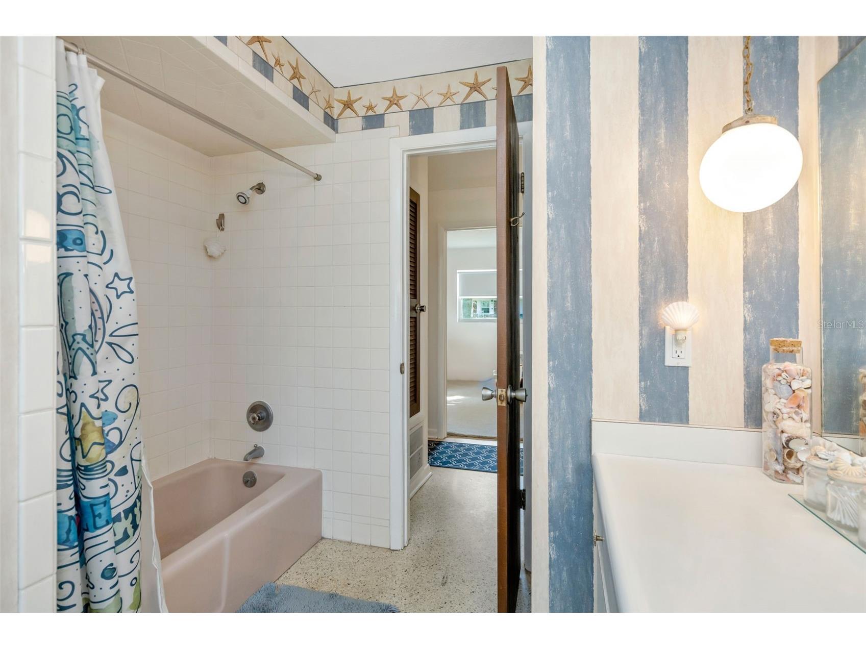808 Coulter Pl Brandon FL 33511 TB8489176 image32