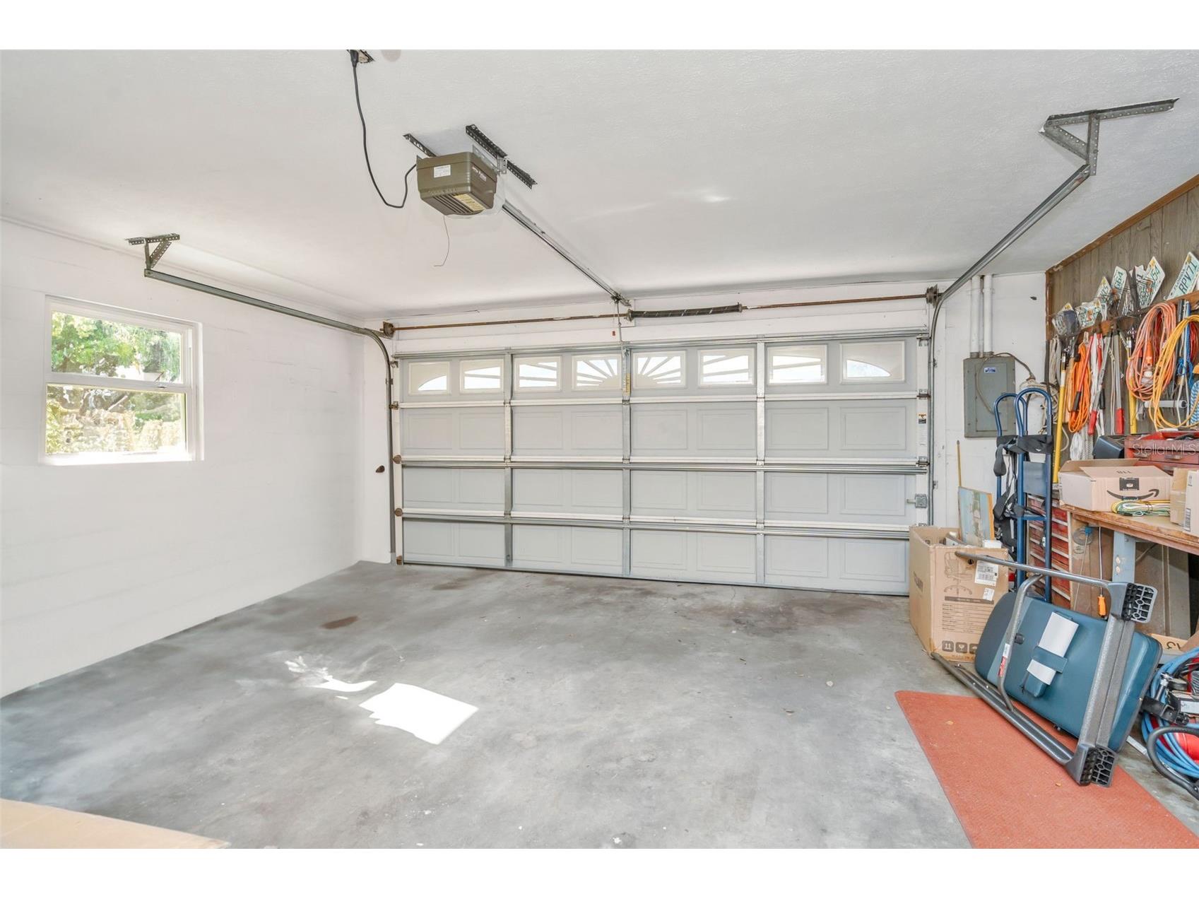 808 Coulter Pl Brandon FL 33511 TB8489176 image33