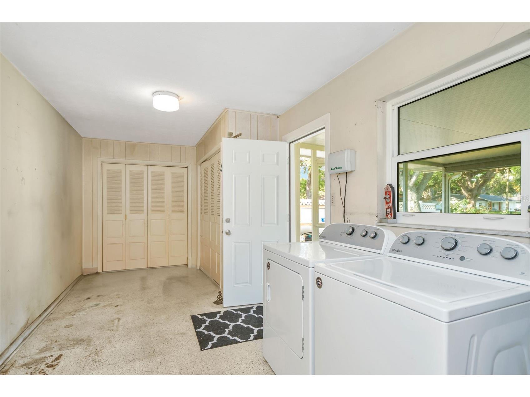 808 Coulter Pl Brandon FL 33511 TB8489176 image34