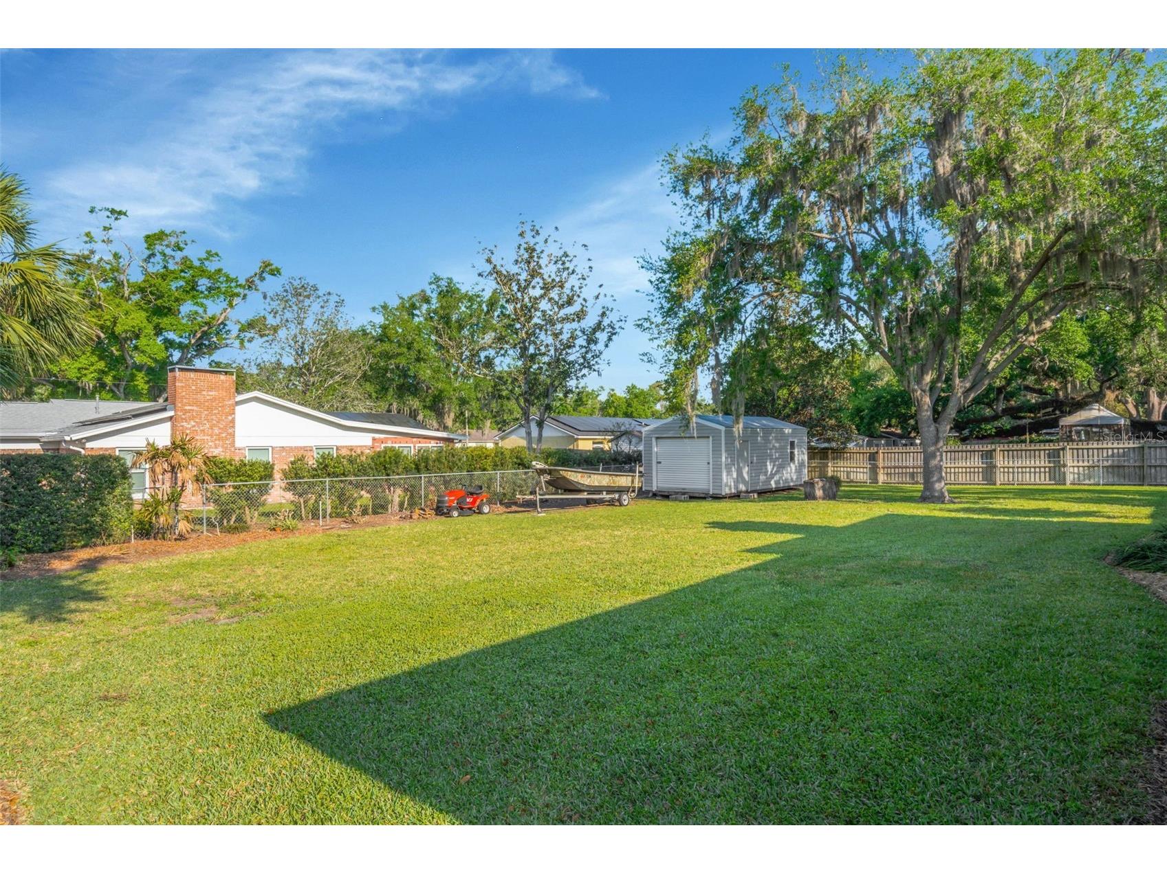 808 Coulter Pl Brandon FL 33511 TB8489176 image35