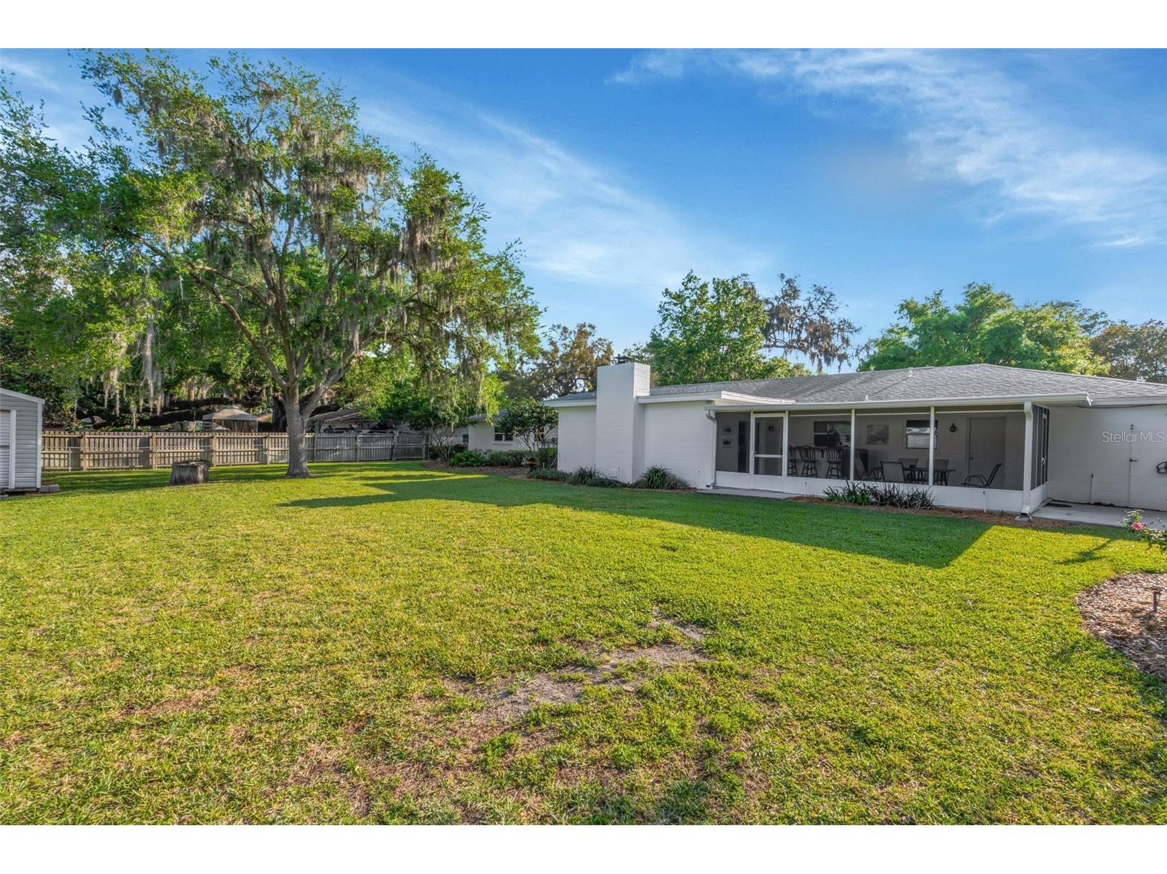 808 Coulter Pl Brandon FL 33511 TB8489176 image36
