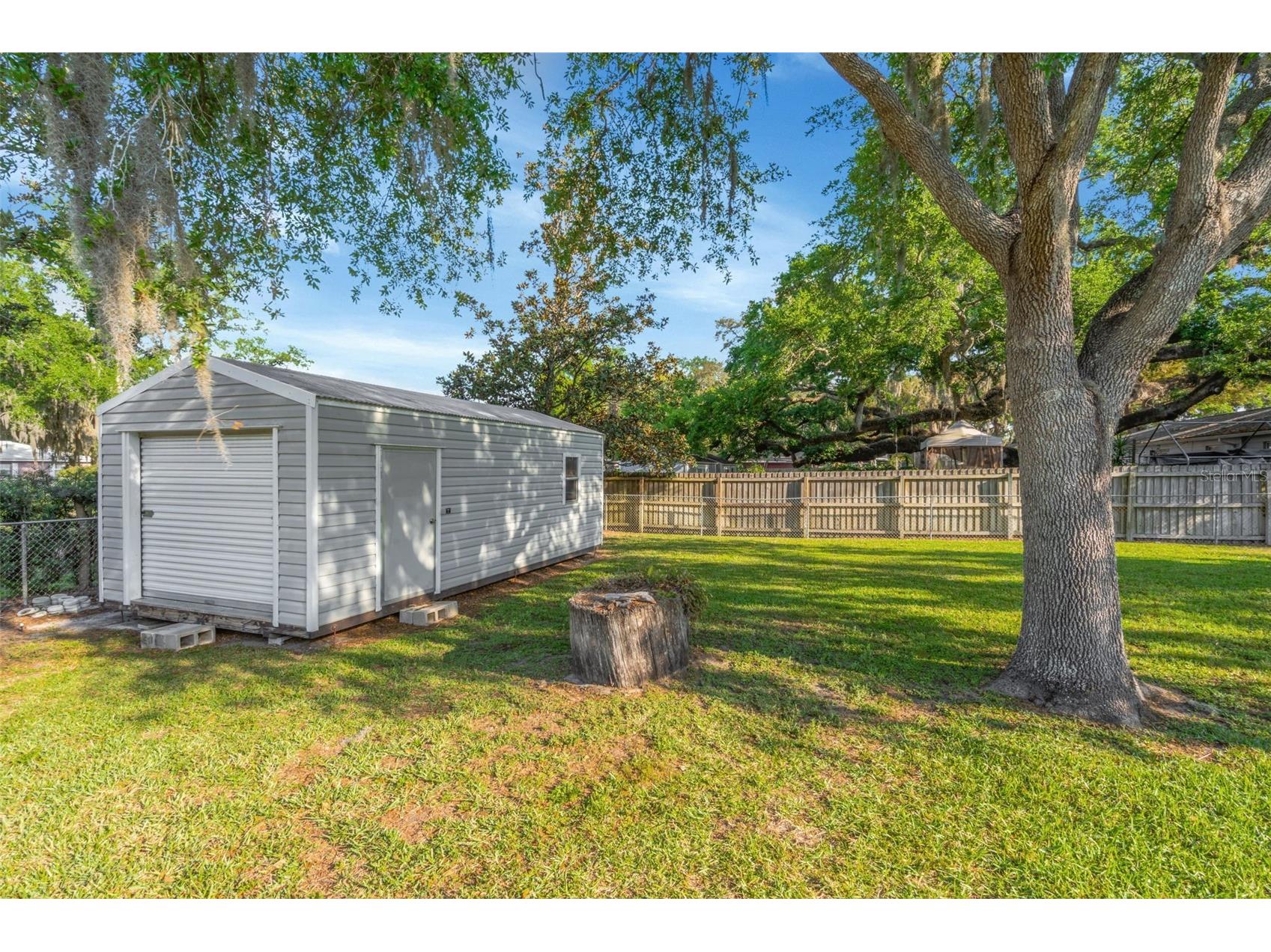 808 Coulter Pl Brandon FL 33511 TB8489176 image37