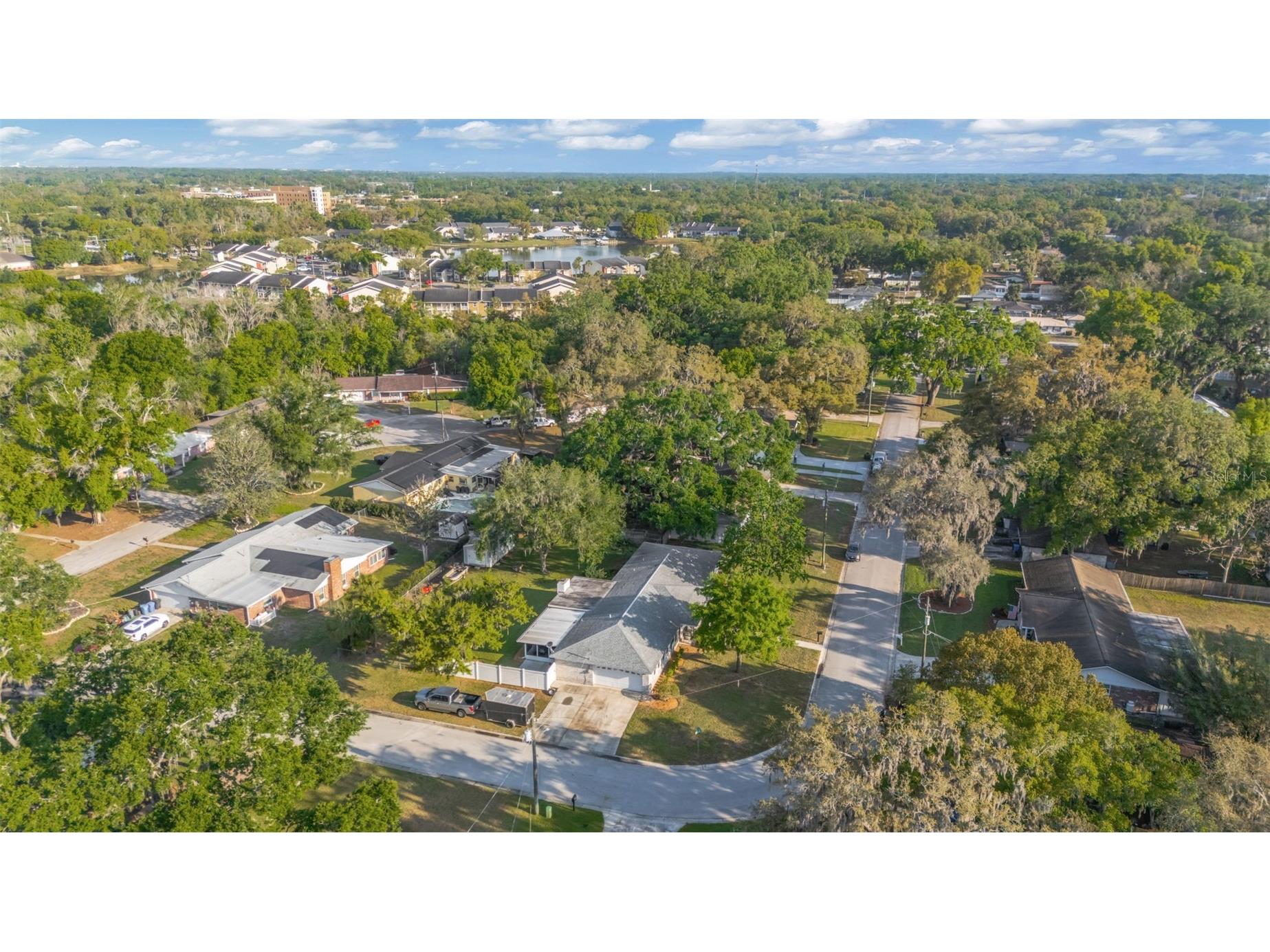 808 Coulter Pl Brandon FL 33511 TB8489176 image38