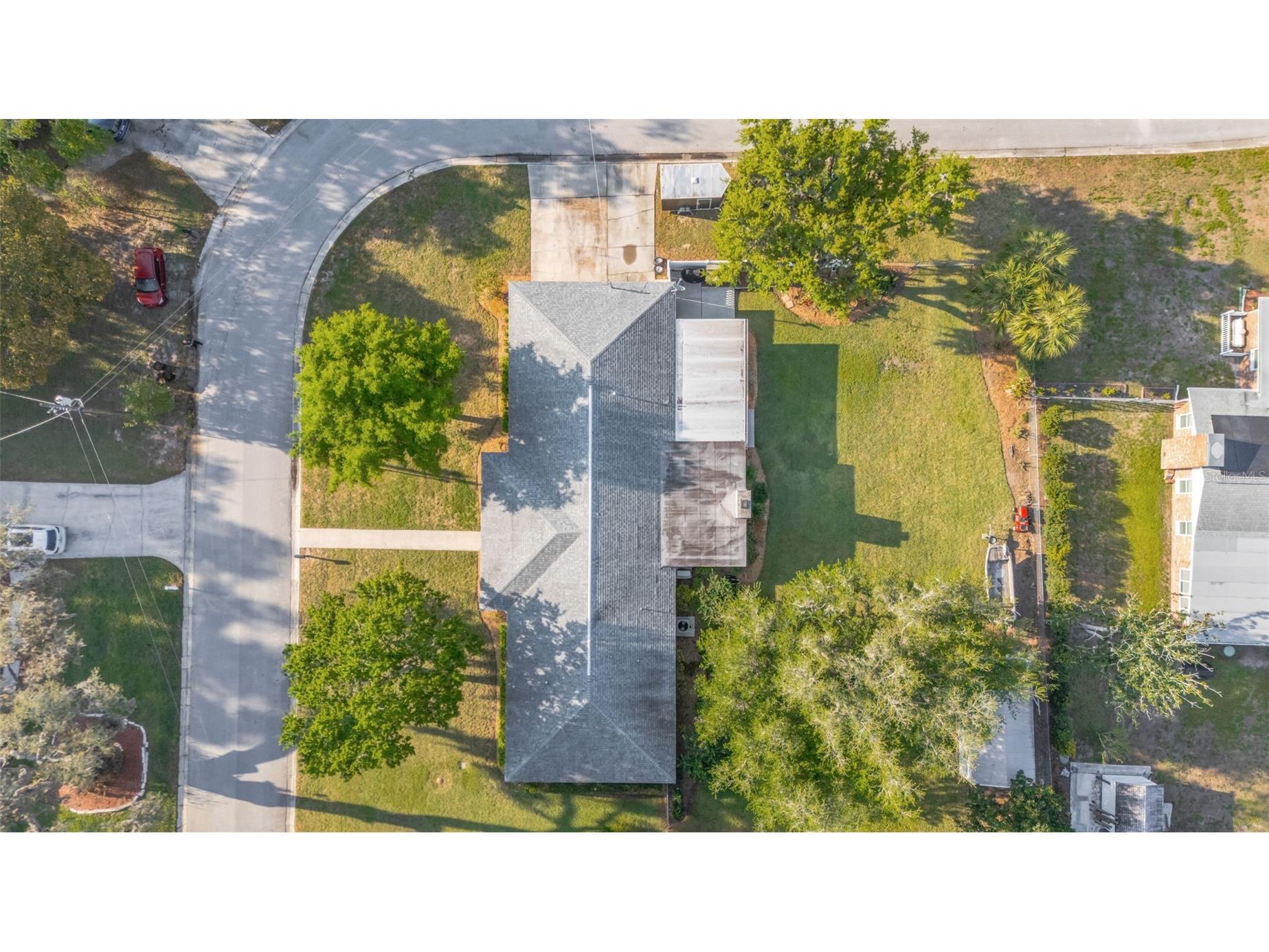 808 Coulter Pl Brandon FL 33511 TB8489176 image39