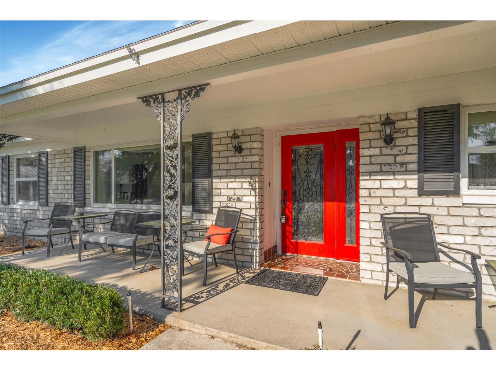 808 Coulter Pl Brandon FL 33511 TB8489176 image4