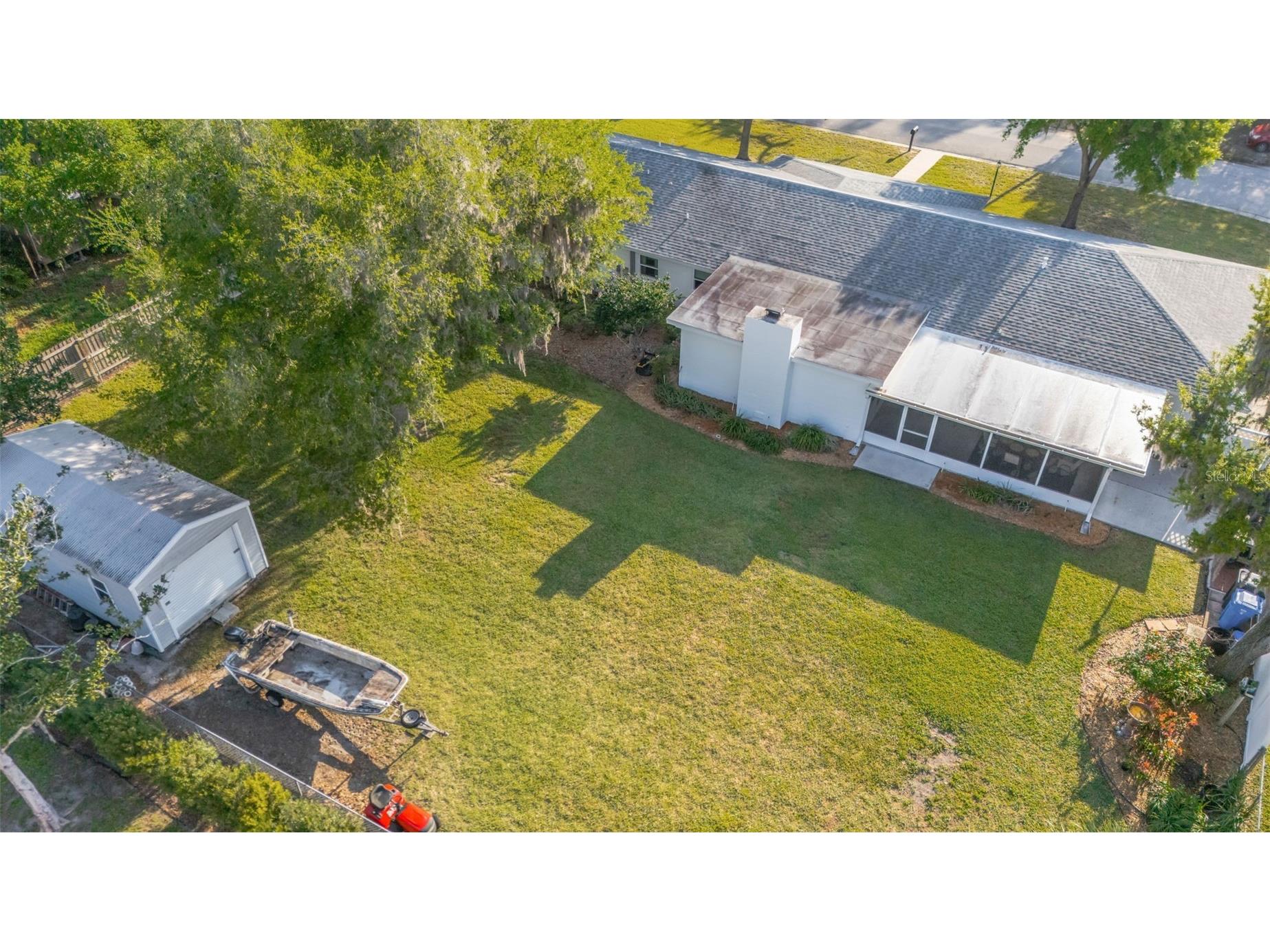 808 Coulter Pl Brandon FL 33511 TB8489176 image40