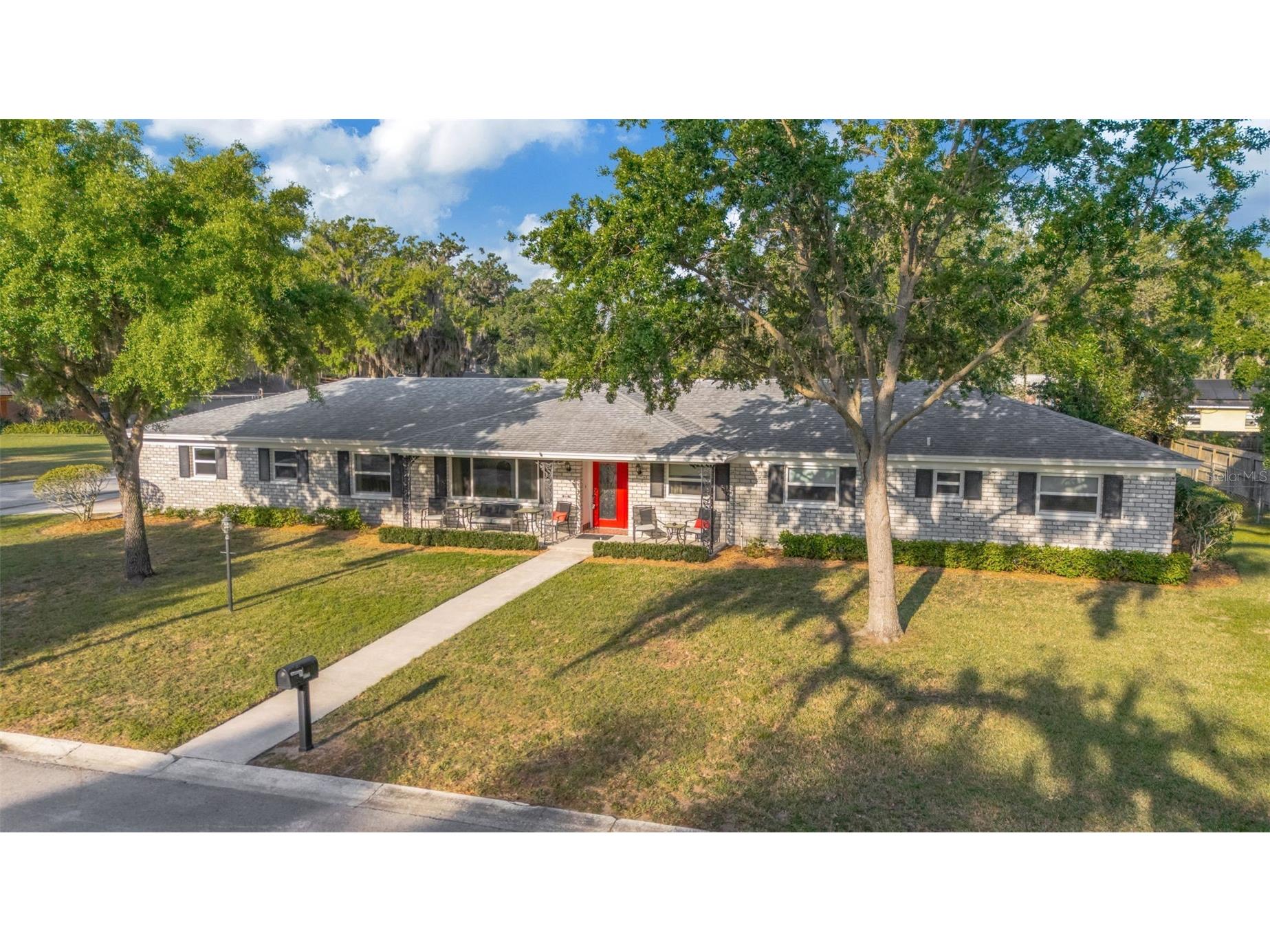 808 Coulter Pl Brandon FL 33511 TB8489176 image41