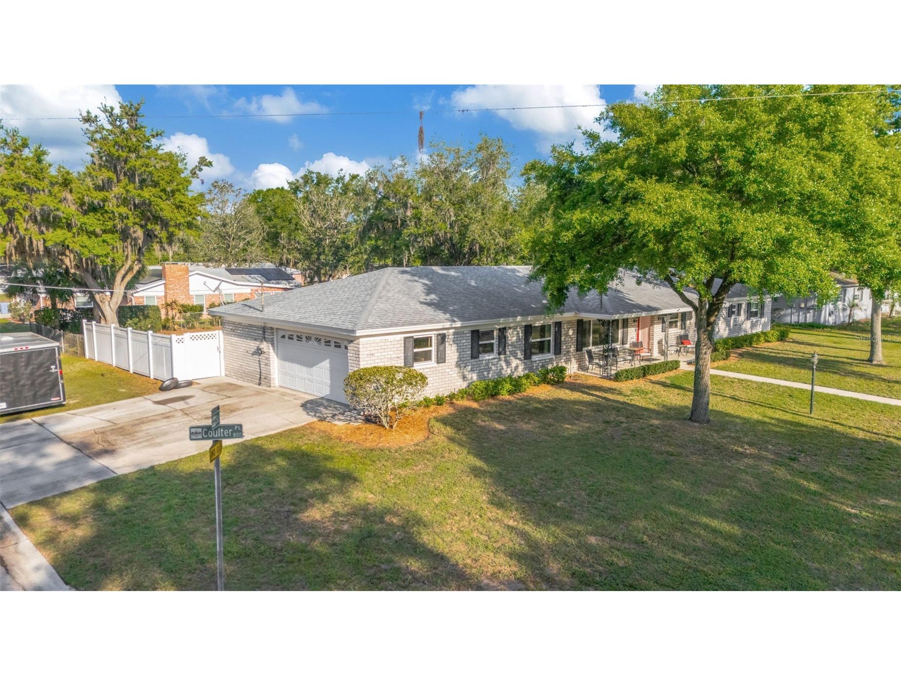 808 Coulter Pl Brandon FL 33511 TB8489176 image5